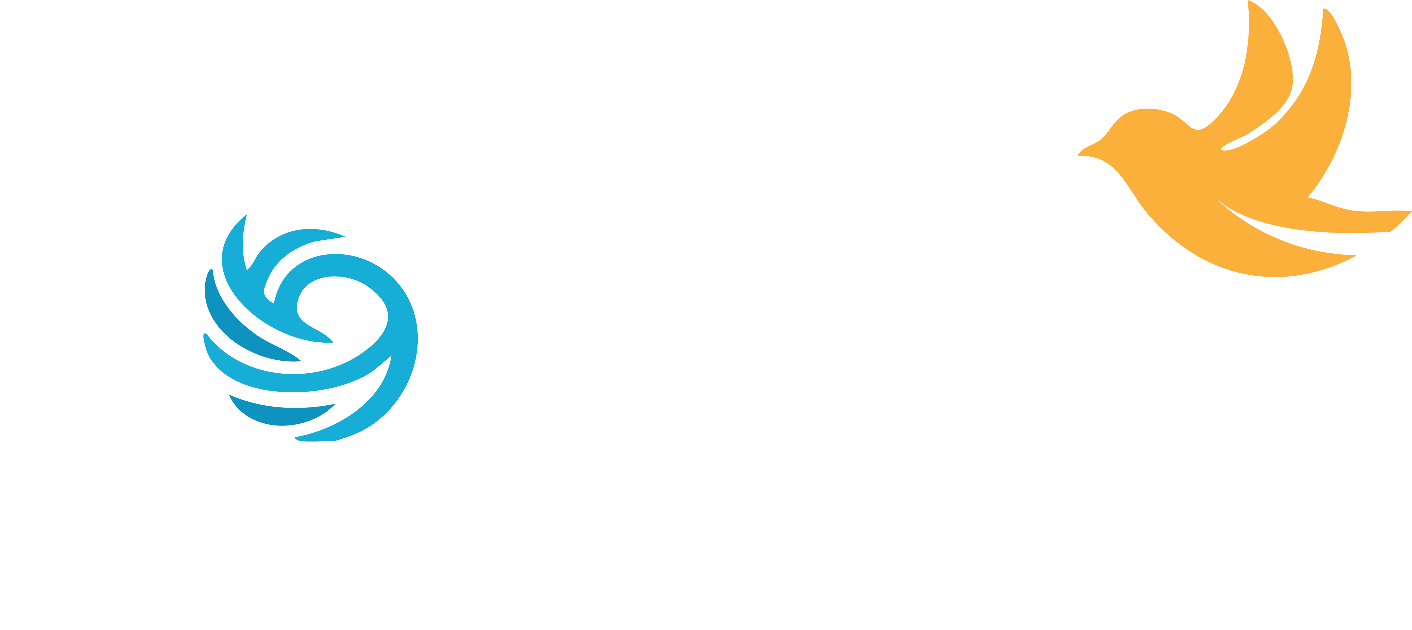 Convert Nest